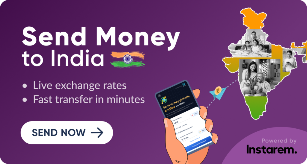 Convert Inr To Sterling Pounds