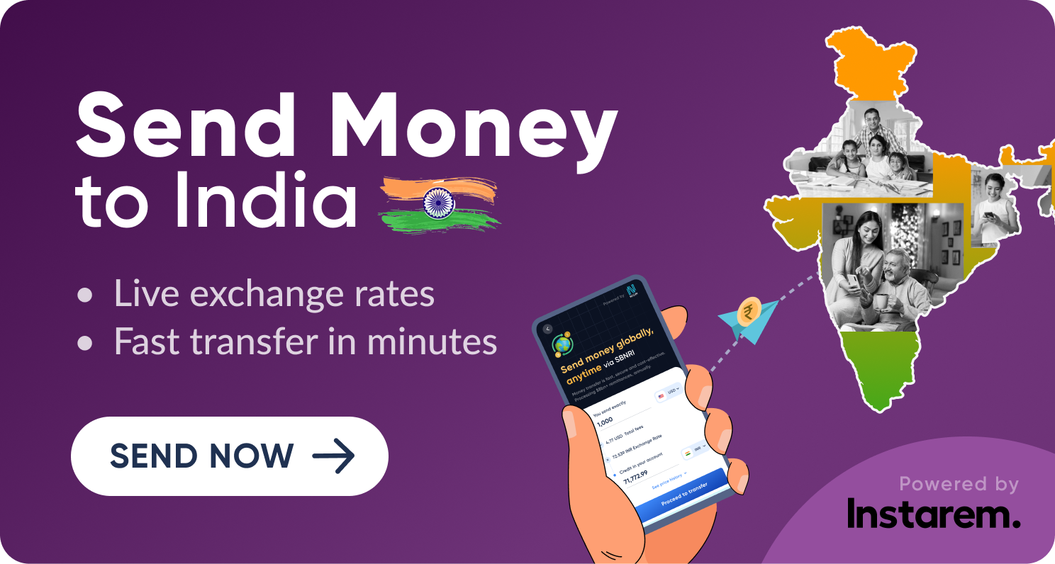 Wire Transfer Funds