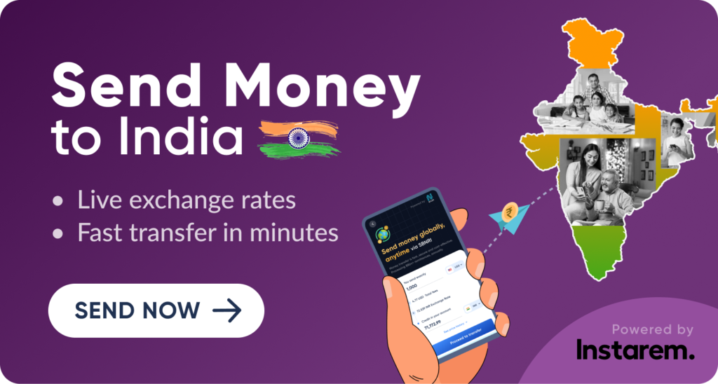 1 euro indian deals money