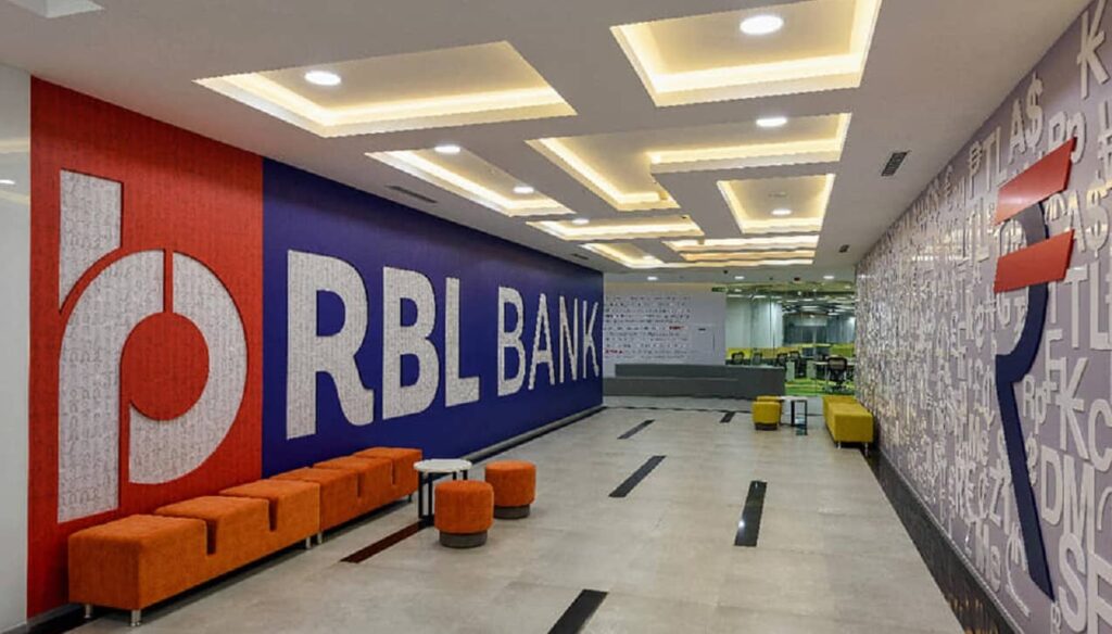 RBL Bank NRE FD Rates 2023