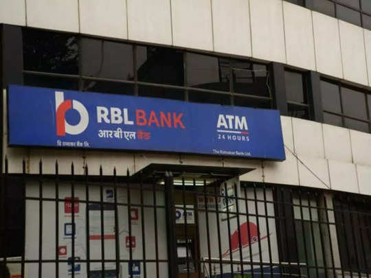 RBL Bank NRE Savings Account: Online Application Process