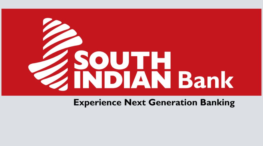 South Indian Bank NRE Savings Account: Online Application 
