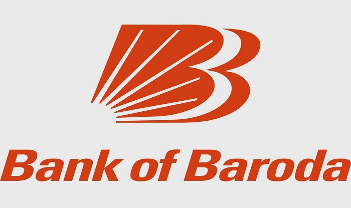 Bank of Baroda NRE Savings Account 