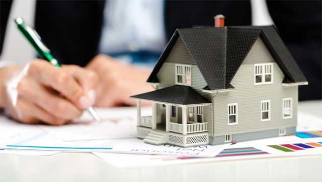 Can OCI Buy Property in India?