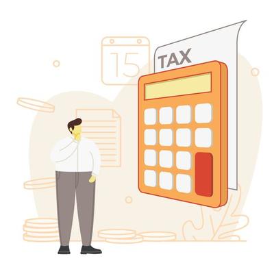 Tax Implications for NRI Buying Property in India