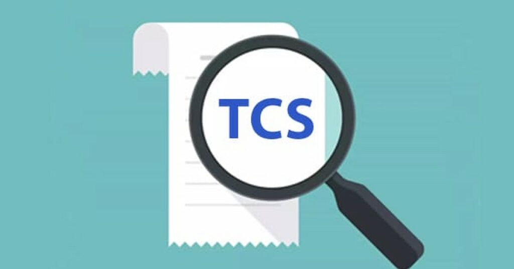 How to Avoid TCS from Foreign Remittance?