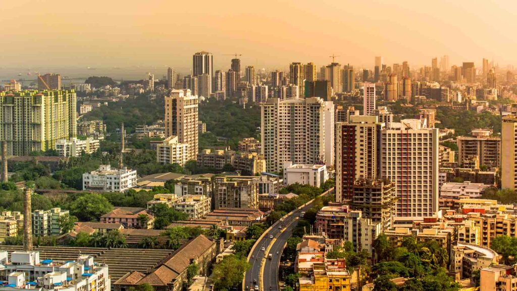 NRI’s Share in the Real Estate Market Doubles