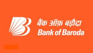 Bank of Baroda NRO Account