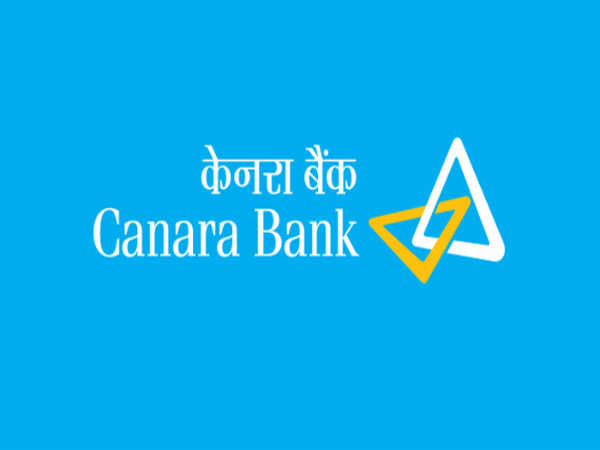Canara Bank NRE FD Rates 2023: NRE Fixed Deposits