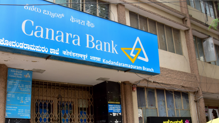 Canara Bank NRE Account: Minimum Balance, Interest Rate 