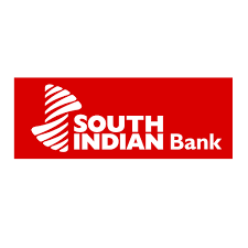 South Indian Bank FCNR Rates: Unlock Tax-saving Benefits