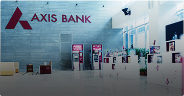 Axis Bank UAE Branches