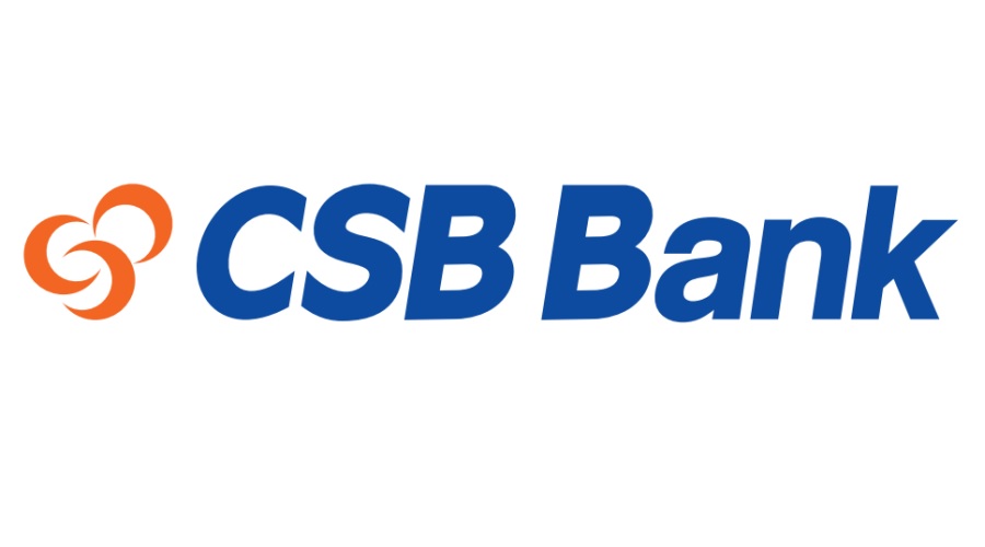 CSB NRE Fixed Deposits