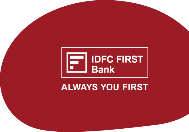IDFC FIRST Bank on X: 
