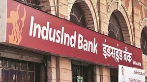 IndusInd Bank Partners with Wise for Inward Remittance Services to NRIs