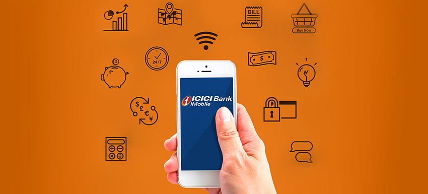 ICICI NRI Account from USA: Online Account Opening Process