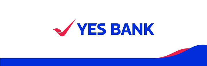 Yes Bank NRO Savings Account
