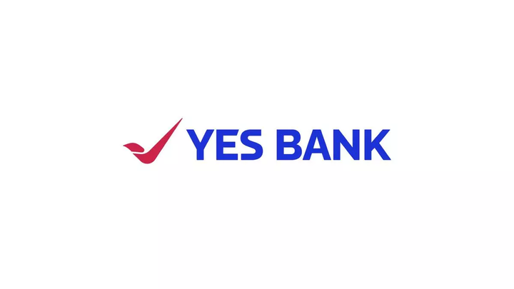 Yes Bank NRE Savings Account