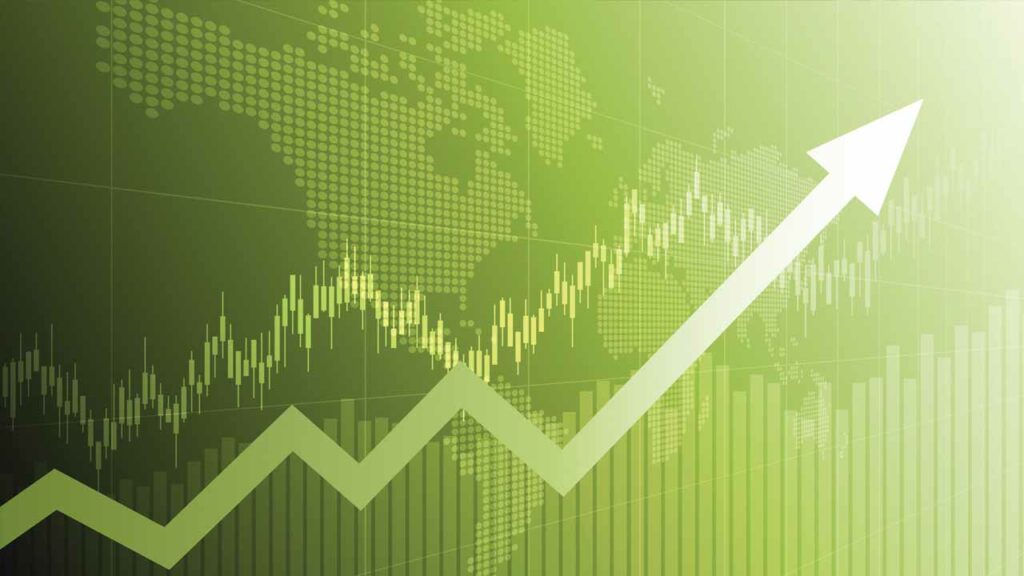 Tips for NRIs Planning to Invest in Indian Stocks 