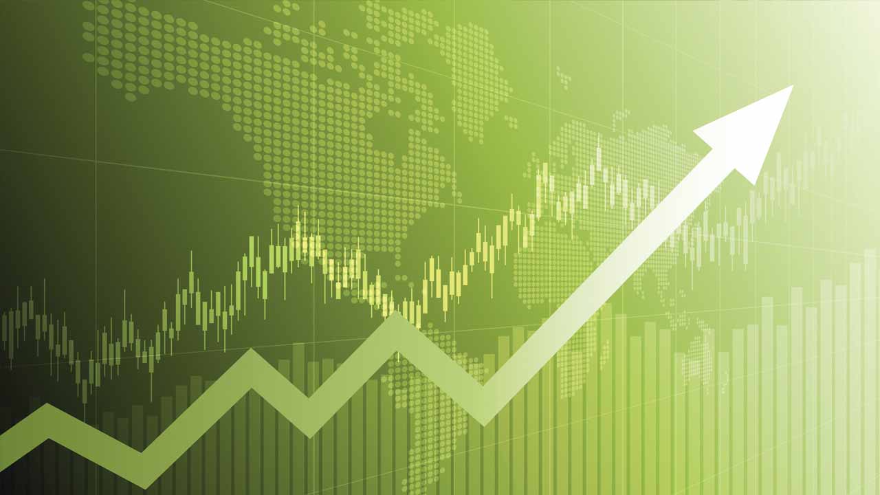 Tips For Nris Planning To Invest In Indian Stocks Sbnri