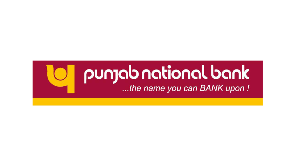 PNB FCNR Rates