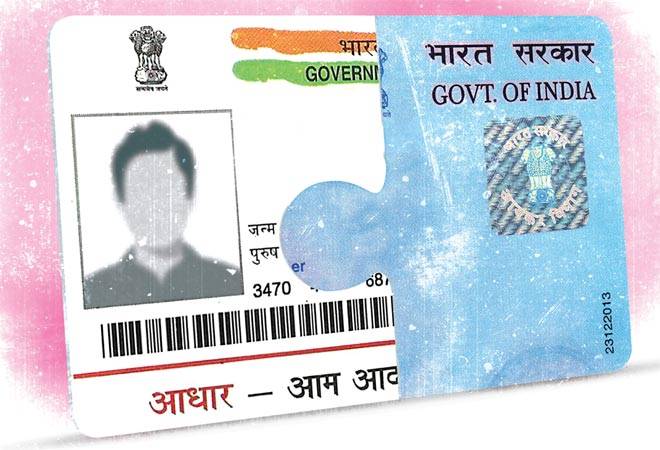 Consequences of Non-Linking of Aadhaar with PAN for NRIs