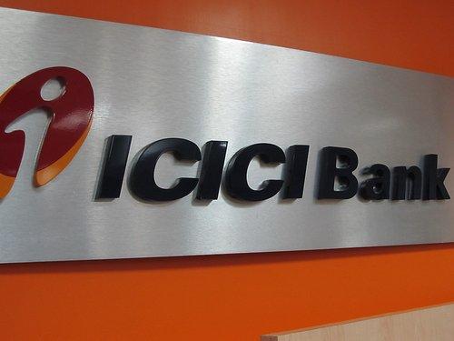 ICICI Bank NRE vs NRO Account