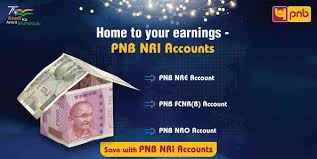 PNB NRO Account Opening 
