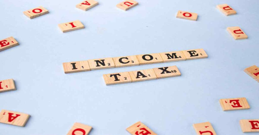 Can NRI Opt for New Tax Regime?