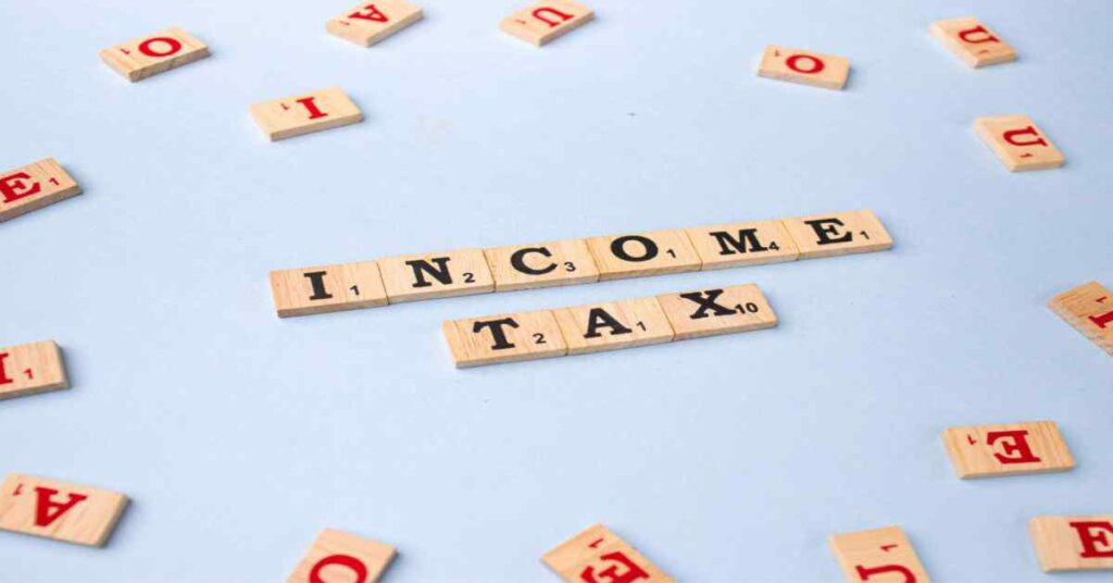 Can NRI Opt for New Tax Regime? 