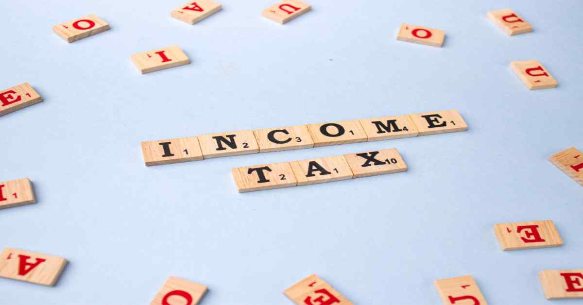 Old Vs new tax regime: Who should opt for which income tax regime