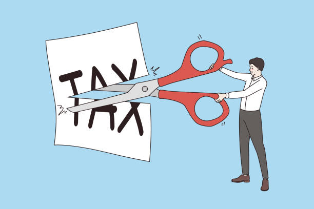 How can NRIs Lower Taxes Payable on NRO Account?