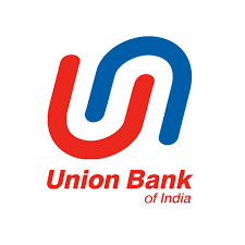 Union Bank of India FCNR Rates