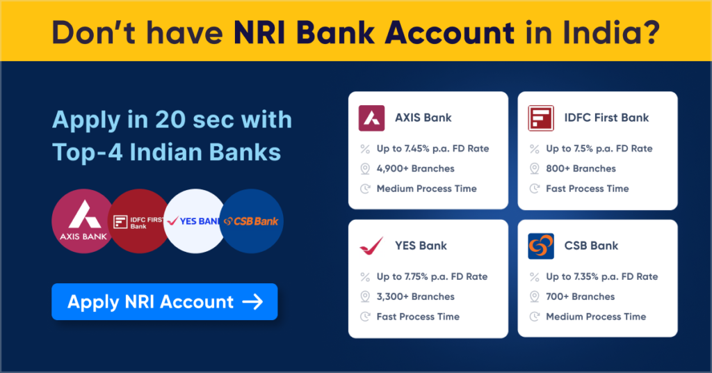 sbi-nri-account-opening-2-ways-no-2-will-surprise-you-sbnri