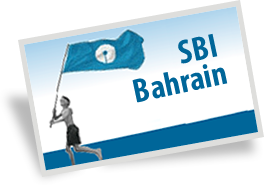SBI Bahrain Branches: NRI Banking Services