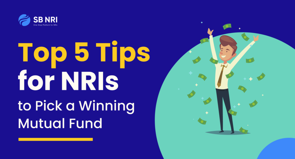 FUNDS, Tips