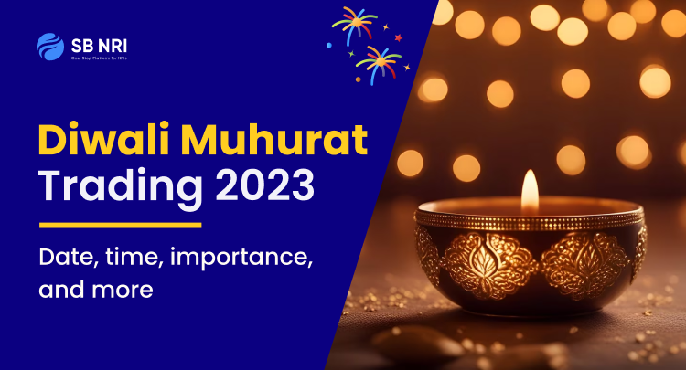 Diwali Muhurat Trading 2023: Date, Time, Importance, And More