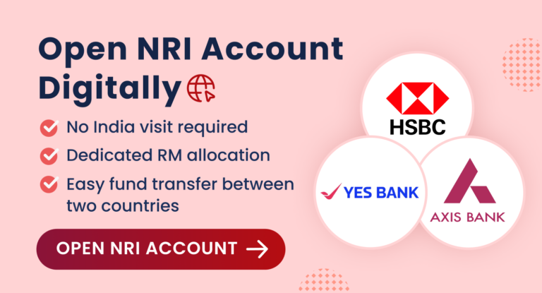 SBI NRI Account Opening: 2 Ways (No. 2 Will Surprise You) - SBNRI