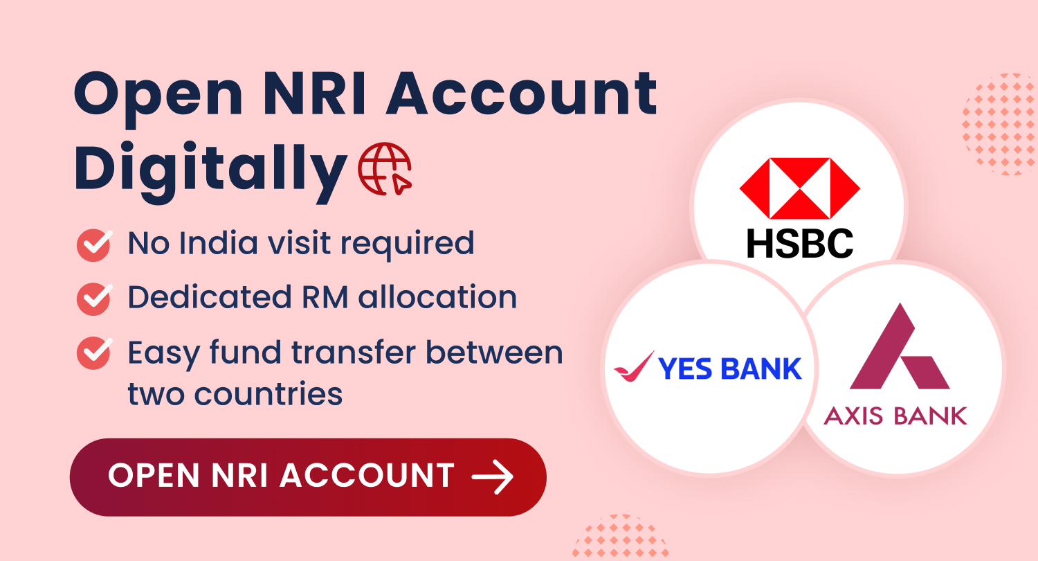 SBI NRI Account Opening 2 Ways (No. 2 will surprise you) SBNRI