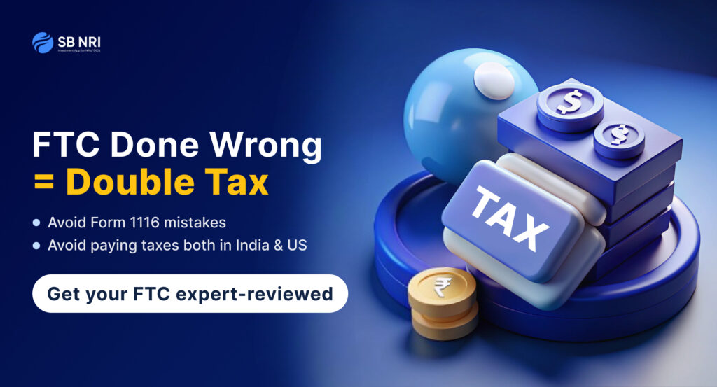Report Indian Rental Income accurately with US tax expert