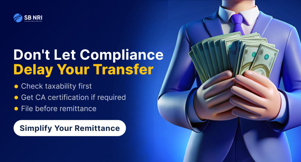 Form 145 and Form 146 Filing Compliance